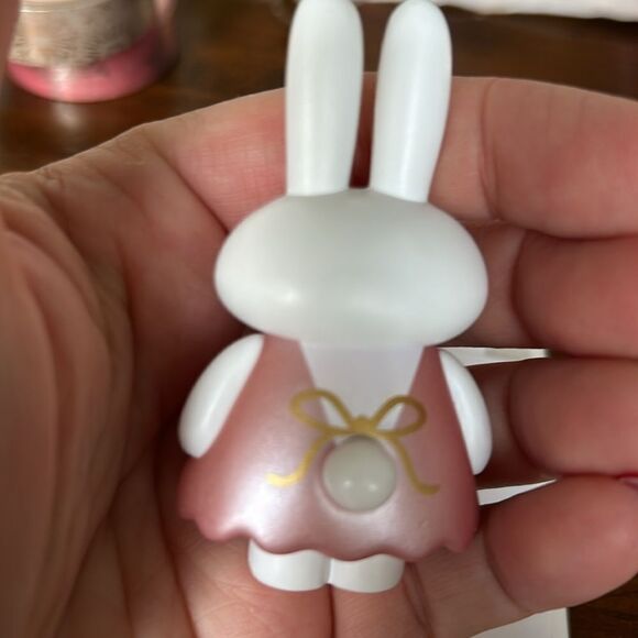 Simply Gilded bundle - Picture 3 of 17